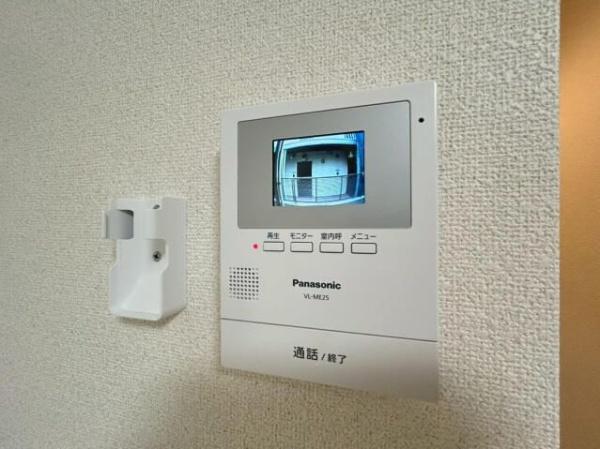 デュオメゾン横濱石川町ＷＥＳＴ