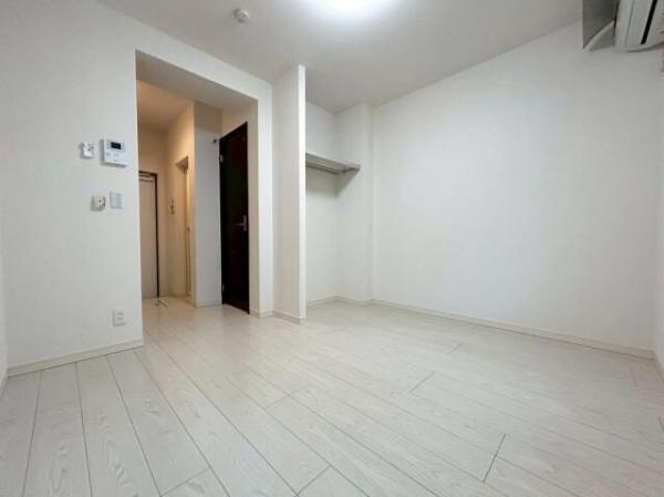 デュオメゾン横濱石川町ＷＥＳＴ