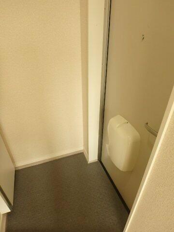 ヴィハージュ大口
