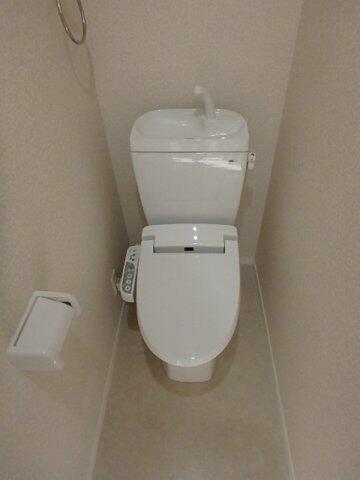 ヴィハージュ大口