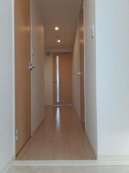 横浜市磯子区磯子２丁目のマンション
