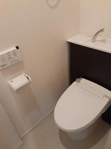 横浜市磯子区磯子２丁目のマンション