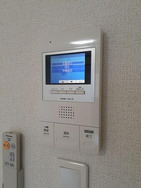 横浜市磯子区磯子２丁目のマンション