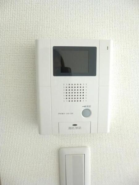 ブランドール弐番館