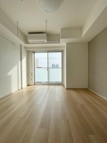 ＳＨＯＫＥＮ　Ｒｅｓｉｄｅｎｃｅ東神奈川