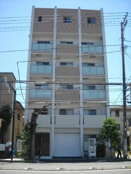 ＳＩＥ　ＳＯＷＡ