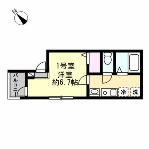 アスターハウス