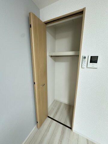 アスターハウス