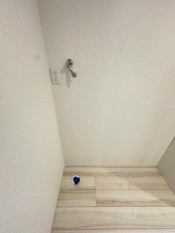 アスターハウス