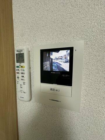アスターハウス