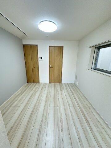 アスターハウス