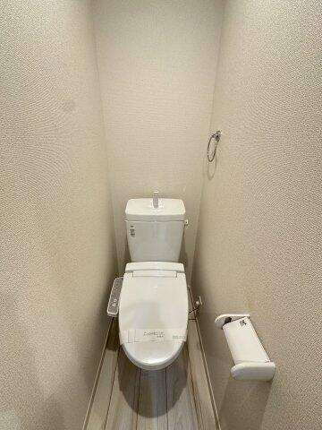 アスターハウス