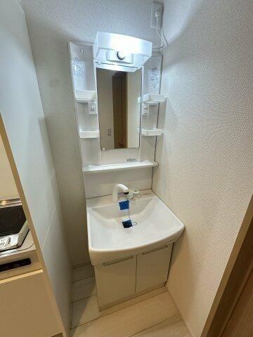 アスターハウス