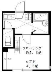 パークヒル弘明寺