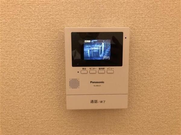 パークヒル弘明寺