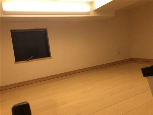 パークヒル弘明寺