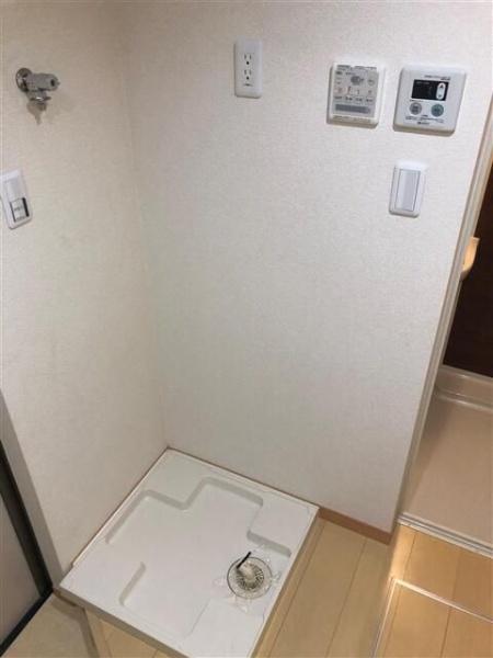 パークヒル弘明寺