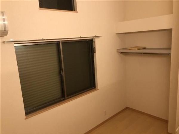 パークヒル弘明寺