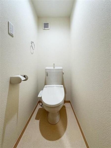 パークヒル弘明寺