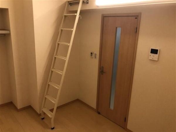 パークヒル弘明寺