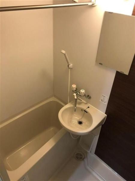 パークヒル弘明寺