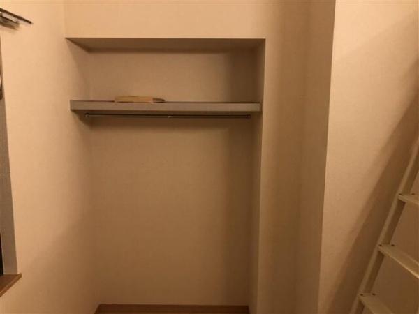 パークヒル弘明寺