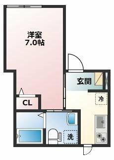 サニーベイ金沢