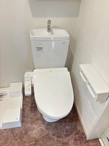 サニーベイ金沢