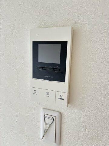 サニーベイ金沢