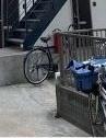 メゾンパル鶴見市場