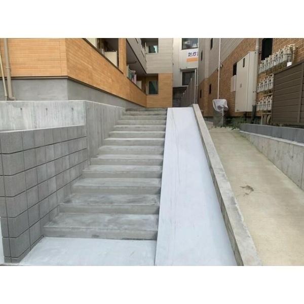 リポス瀬谷Ｂ棟