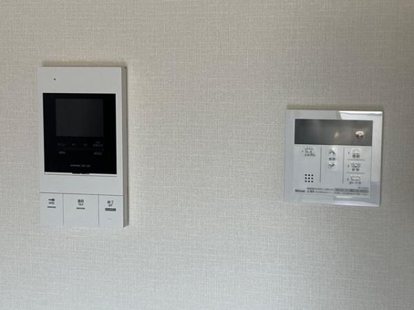 リオグランデ東戸塚