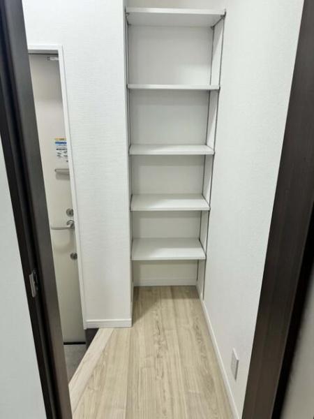 シェ・モアⅡ
