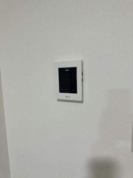 シェ・モアⅡ