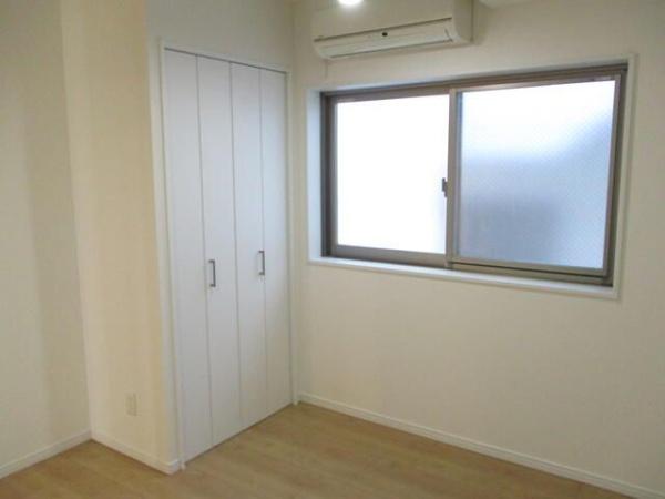 Ｍａｓｔｅｒ’ｓ伊勢佐木町