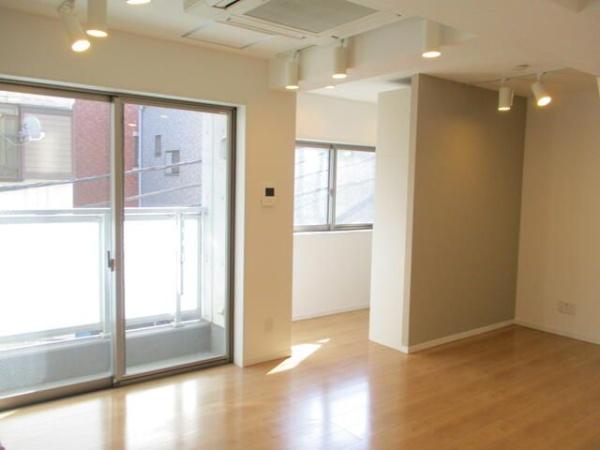 Ｍａｓｔｅｒ’ｓ伊勢佐木町