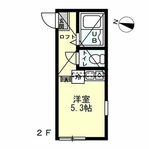 南太田レオン・ブルジョア
