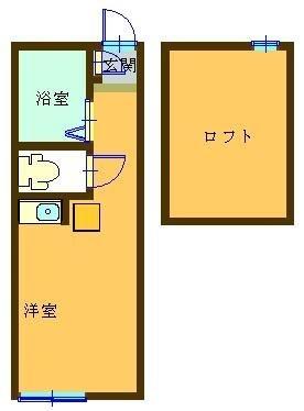 ユナイト神大寺レフォルマの杜