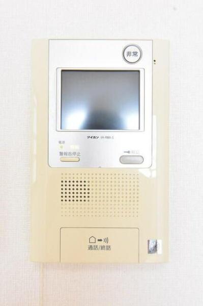 ザ・プレミアムスイートヨコハマ