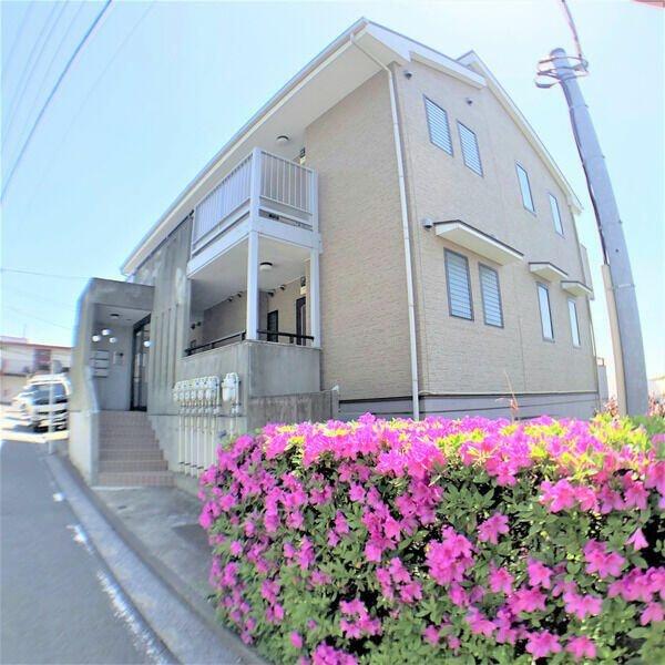 パルティータ