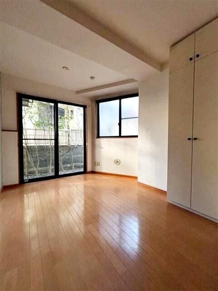 ＭＡＸＩＶ日吉