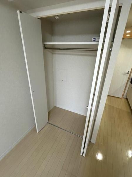 リエス横浜ベイステージ