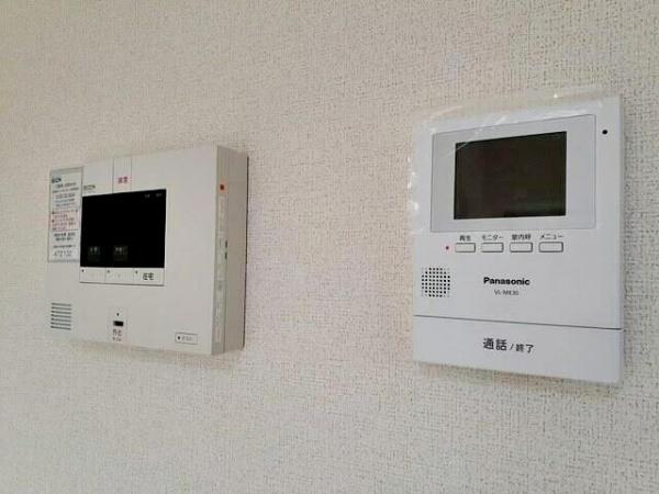 シャルマン