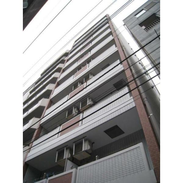 サクラポート