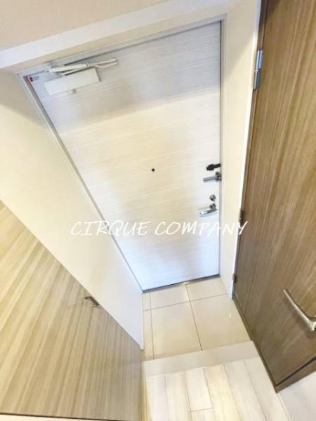 グランド・ガーラ横浜