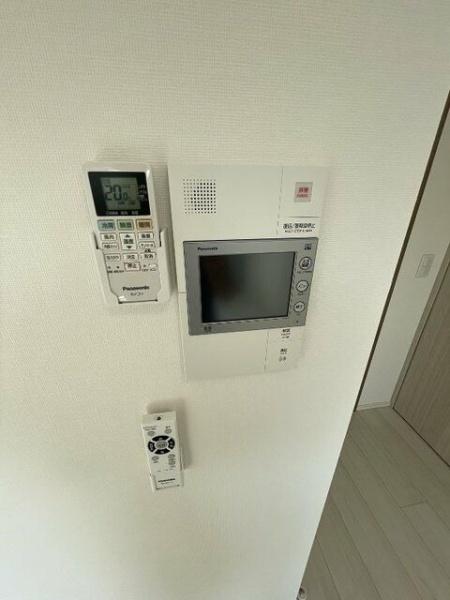 ガーラ・ステーション東神奈川