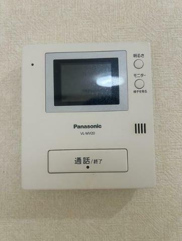 スプリングス横浜吉野町