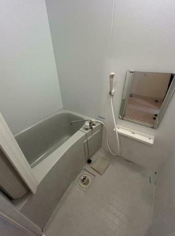 スプリングス横浜吉野町