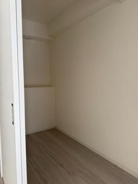リヴシティ横濱末吉町弐番館