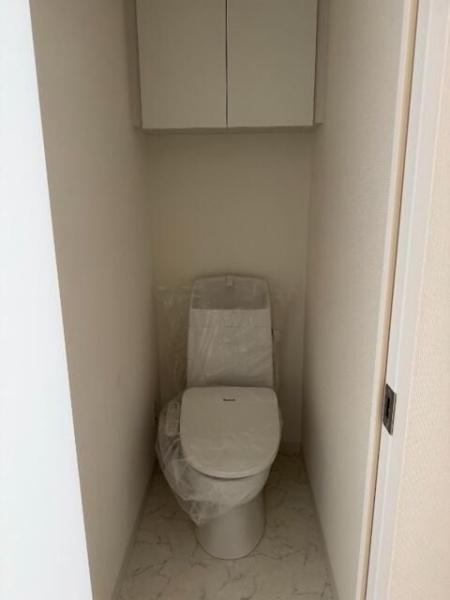 リヴシティ横濱末吉町弐番館